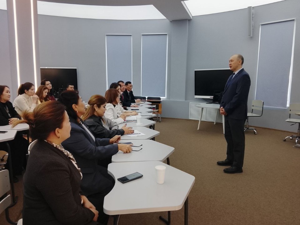 �������� ���������� � ������������� �����: ������������� �� ����������� �������� ���������� � ��������� ����������� ������������