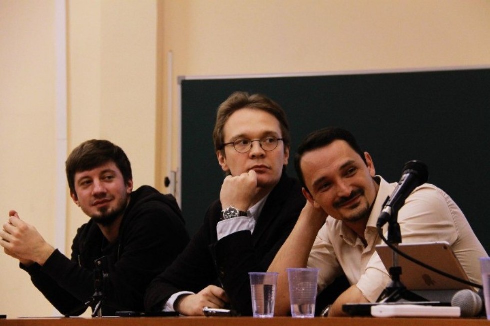 ����� ������������ ������������ ��������������� ����� ��� �� ����������������� ��������  ������������ �������������� �����