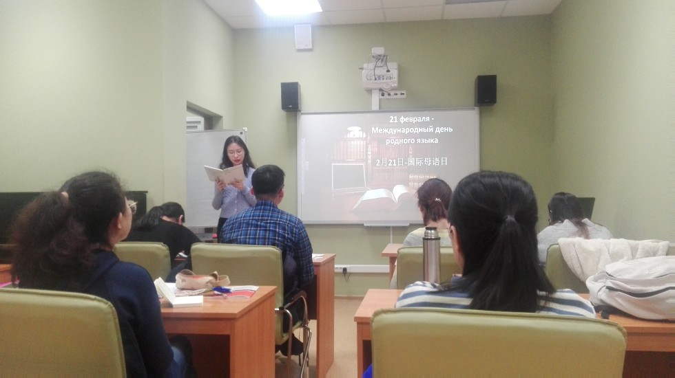 � ���� ������, �������, � ������������ ����!