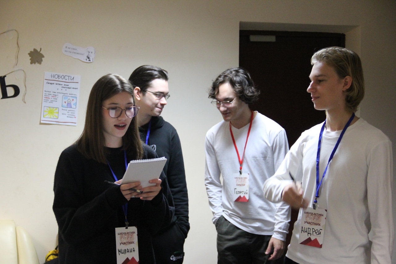 ������� ����� ������ �� ��: ���� ������