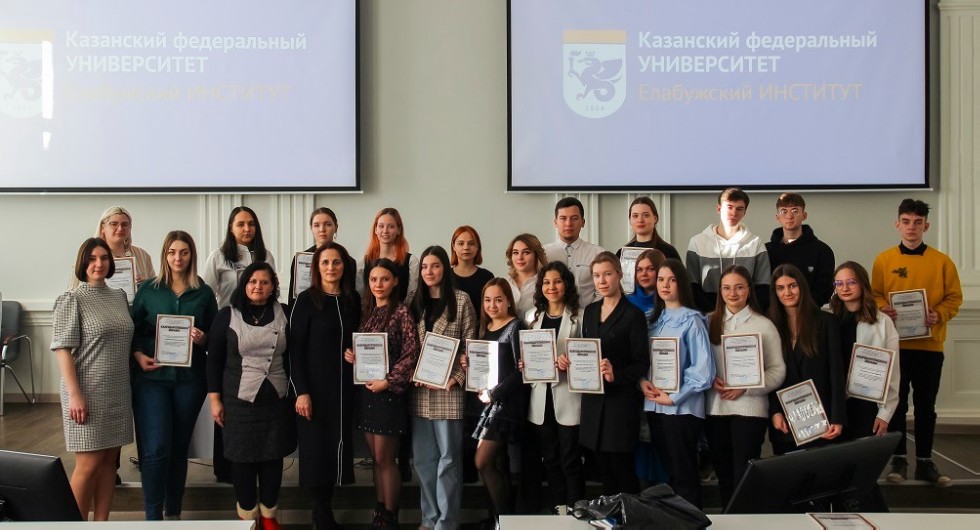 ������ ����������� ���������-������������ ������������