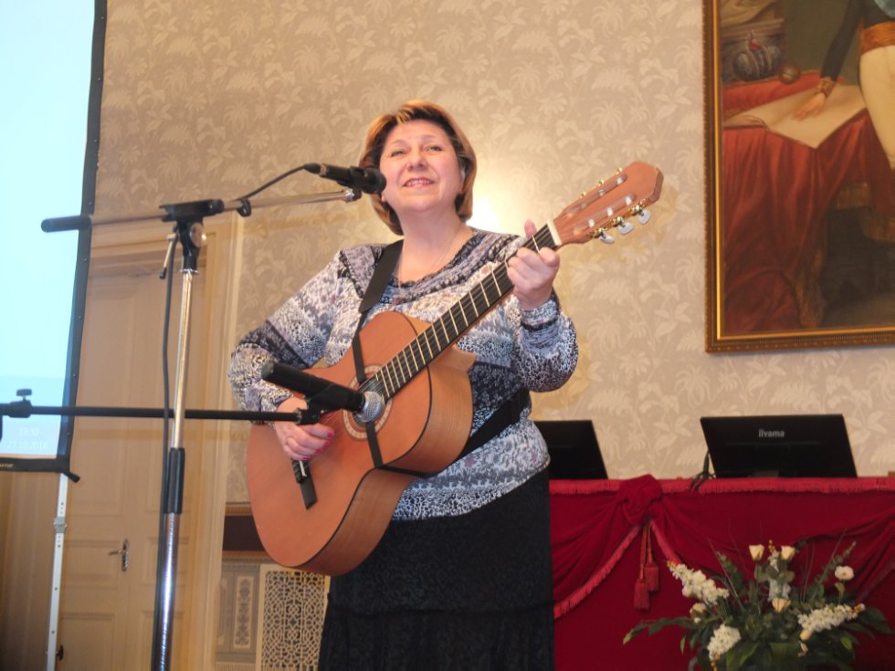 ���� �������������� �����