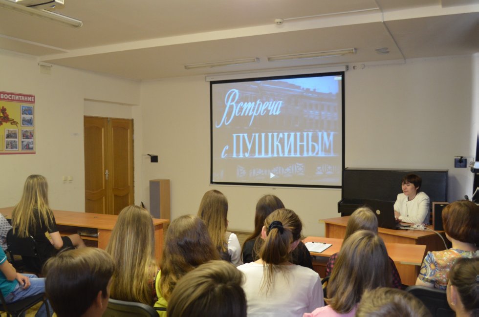 6 ���� - ���������� ���� ������, ���� �������� �����