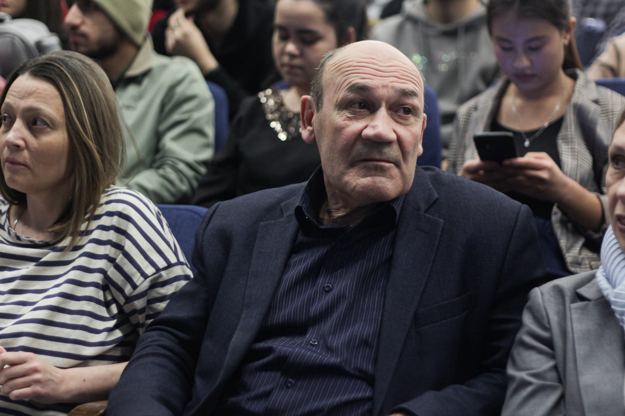 ����������� ��������� ��� ��������� � ������������ ��������� ���������� �������