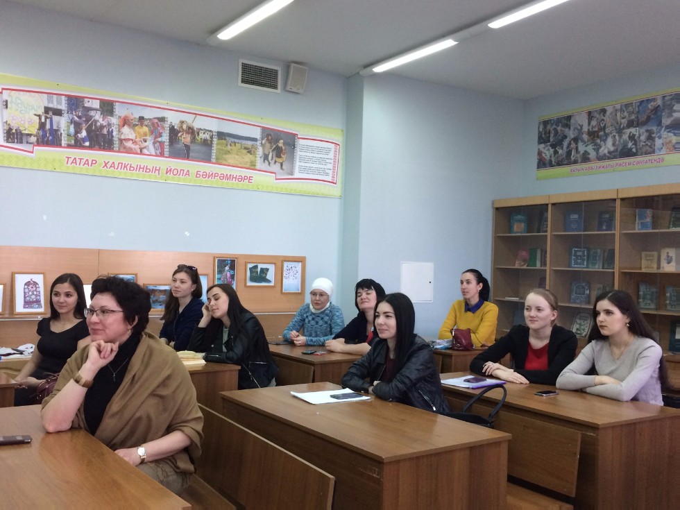 ��������� ����� ������