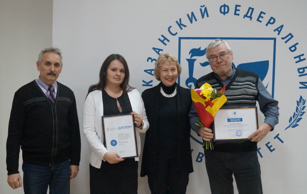 ����������� �������� �������� �� ������ ������� ������ ��������� ��� �� 2016-2017 ������� ���