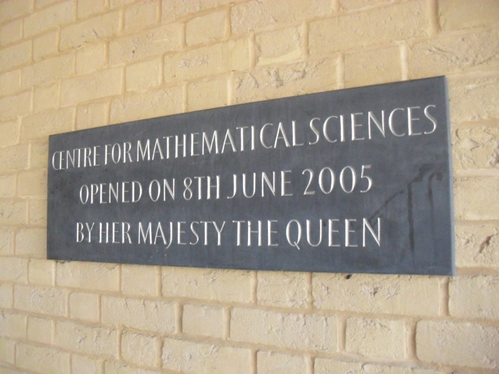 ������� ������������� �����������