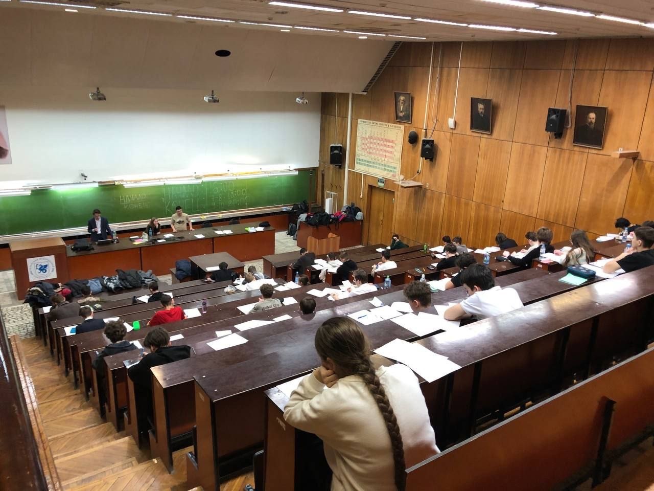 �� ���� ��������� ������ ��� �������� ������ ����� ���������� ���������� � ���������� �� ������