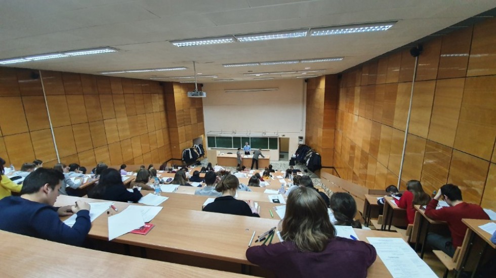 � ��� ������ ��������������� ���������� ��������� �� �������