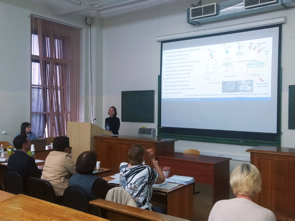 �� ������� ���������� ������ ��������� ���������������� ����� ��������� ������������