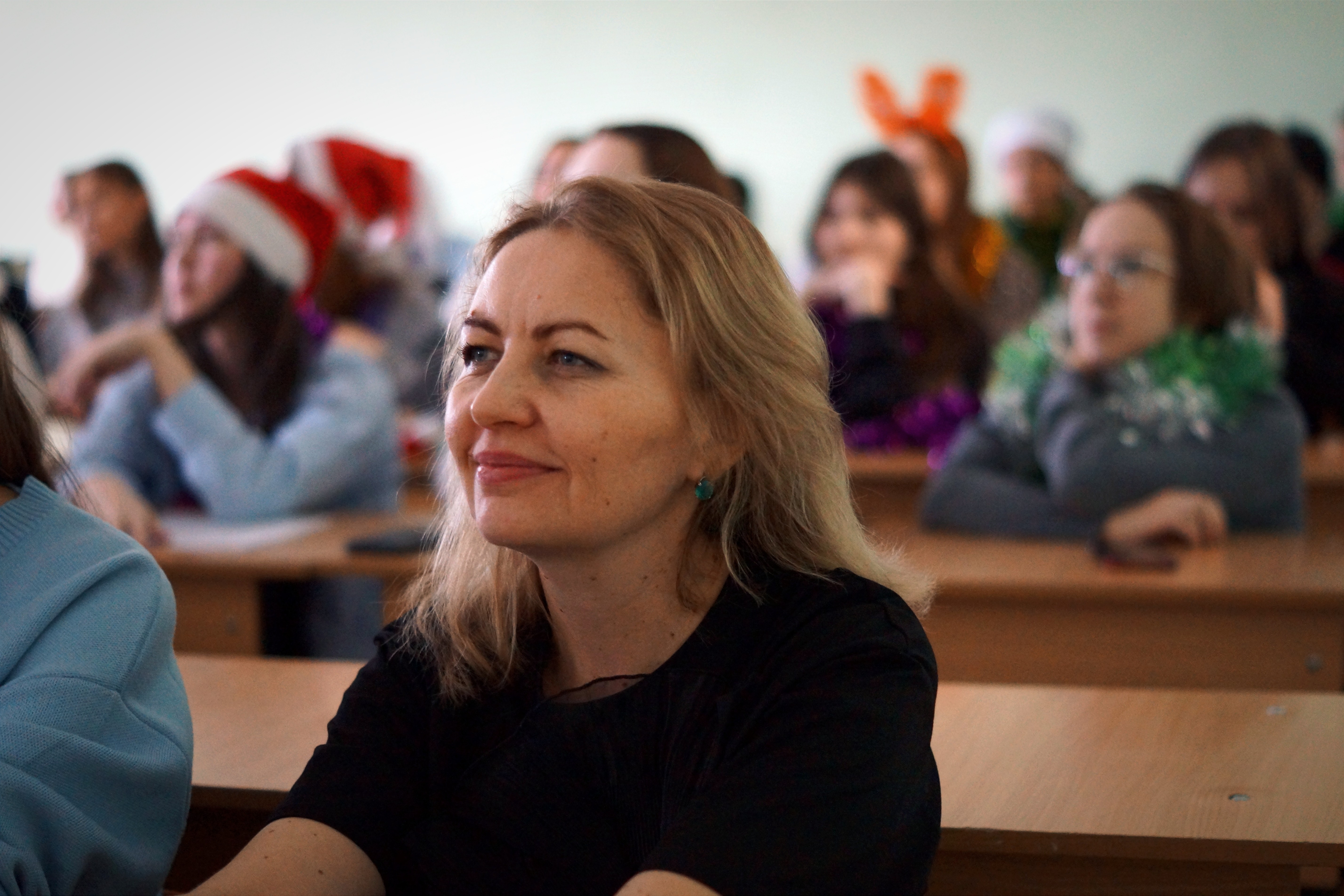 �������������� ������� �� ��������� ����������� ������