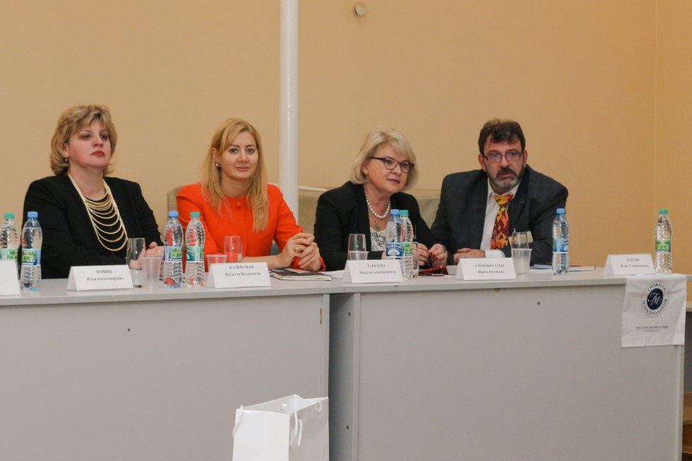 ������� ��� ? ���� ����� ������������� ����������, ��������� ����� ����.