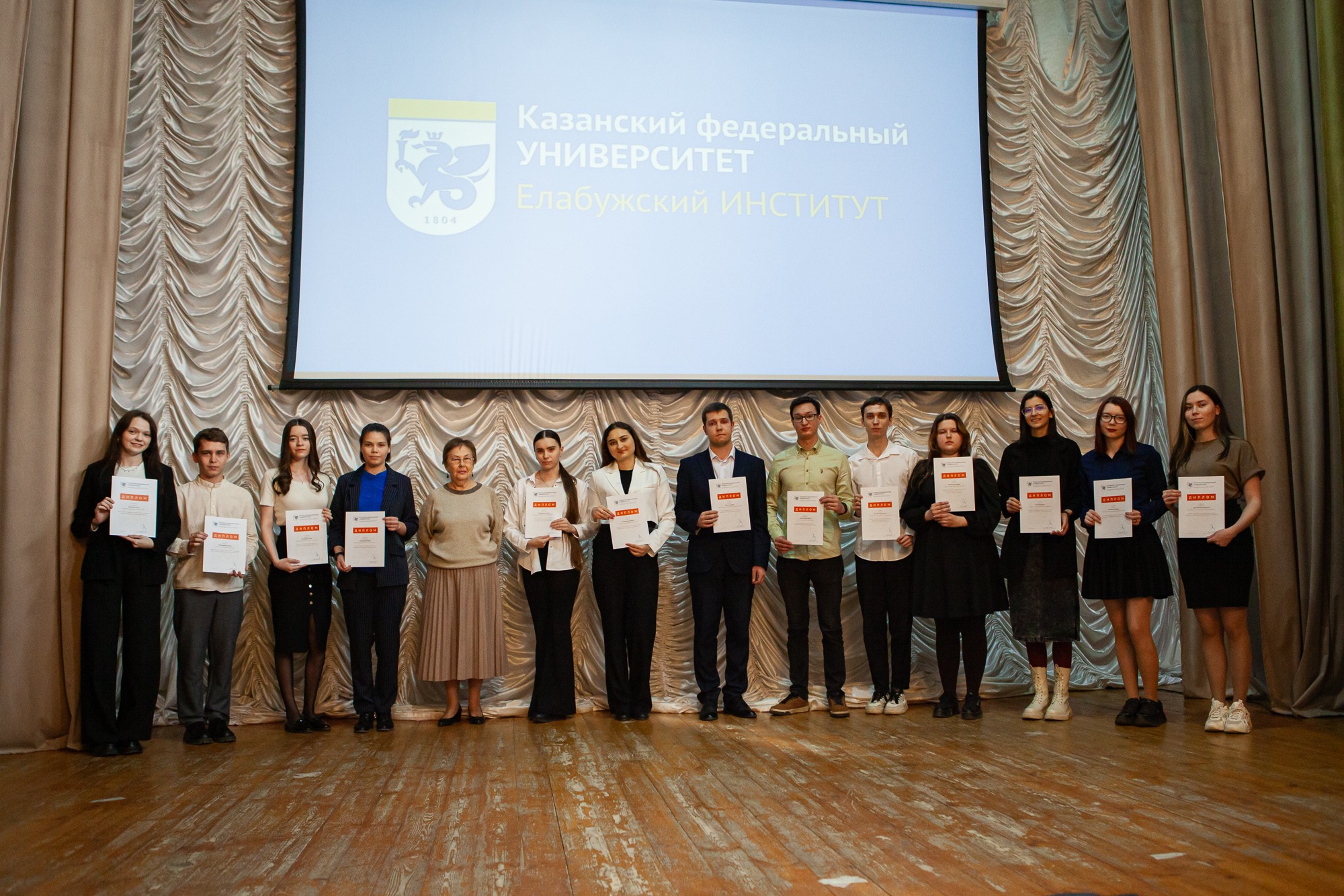 � ���������� ��������� ��� ��������� ���������������� �������