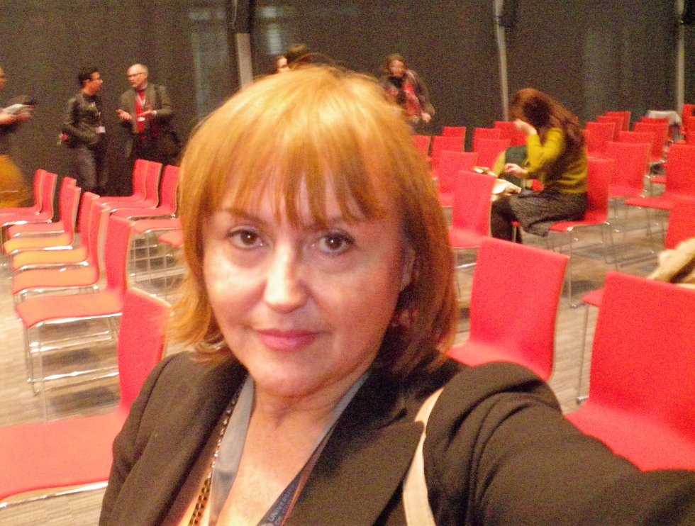 ����������� ������ � ������� ������� �����