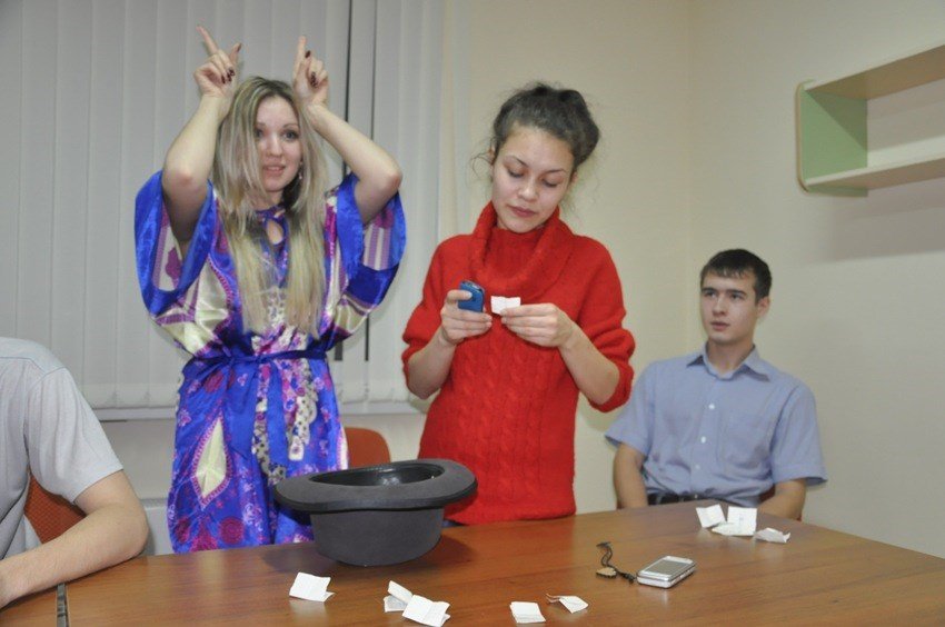 Общежития Общежития