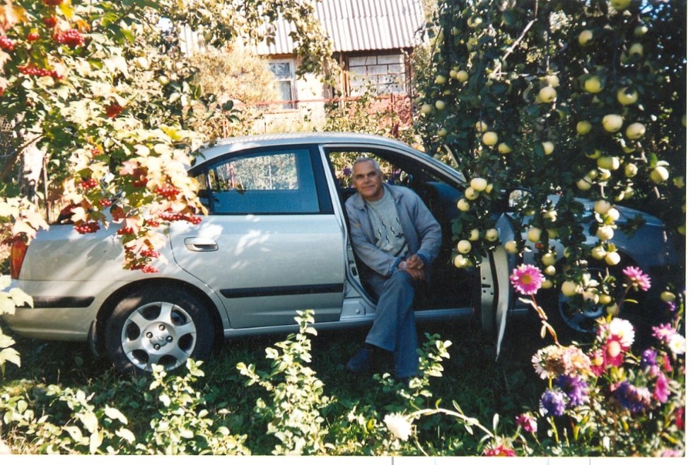 '��������� ? ��� ���������!' ������ ���������� �����