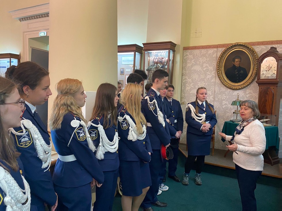 ���������� ������ �� ������� ����������� �����