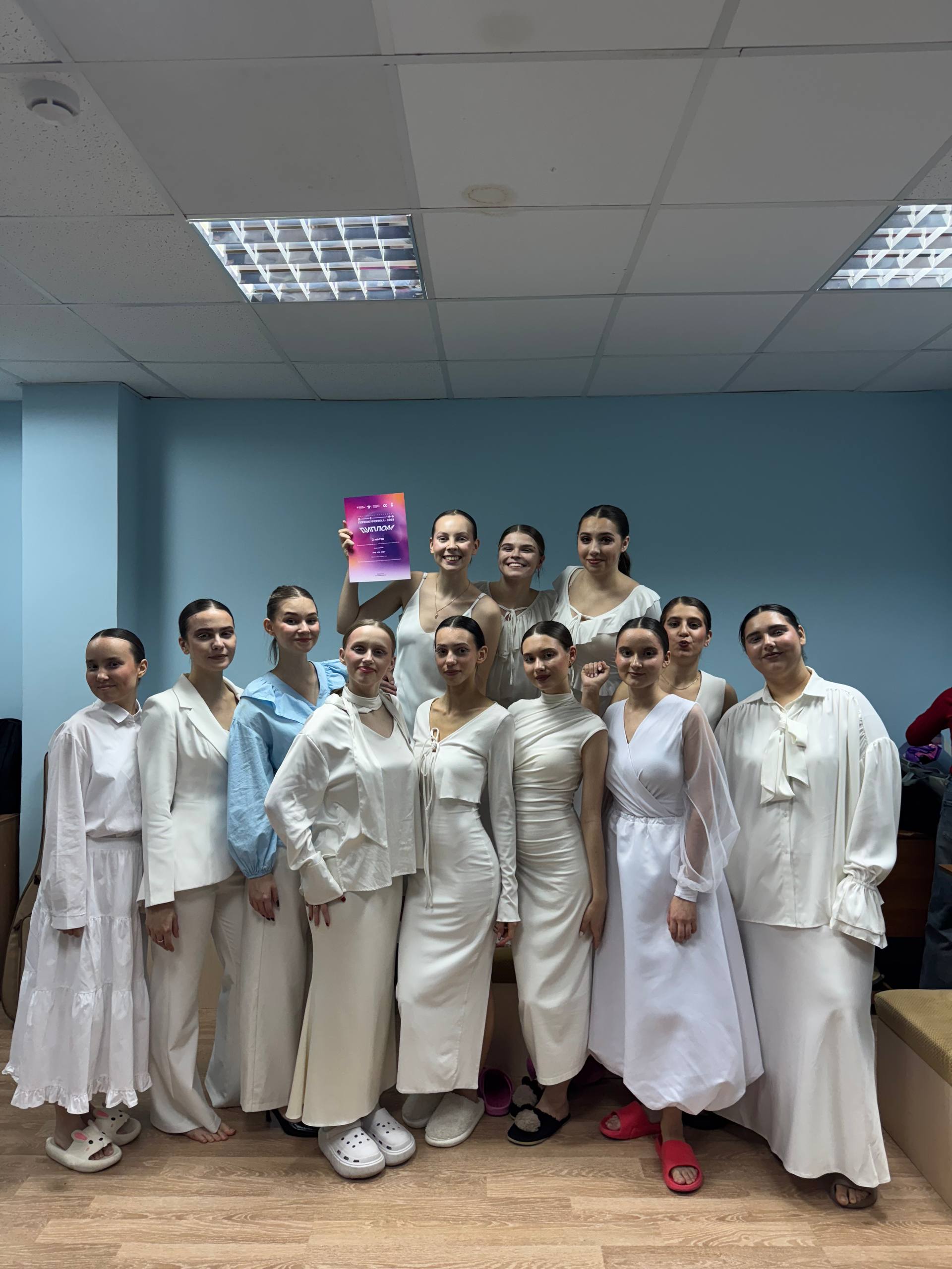 ������� ������� ����-��� ��  ,���� �������������, ������, �������