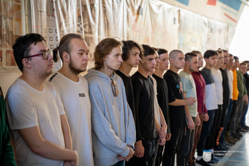 ������ ��������� �������� ��������