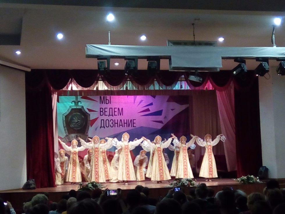 ������� ���� � ������ ? �� ������ ������� ����