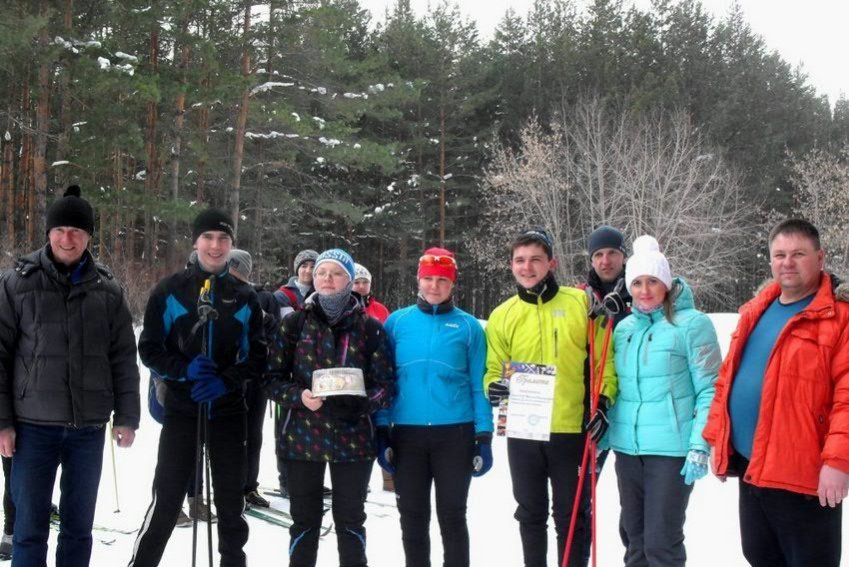 ������� �� ����!