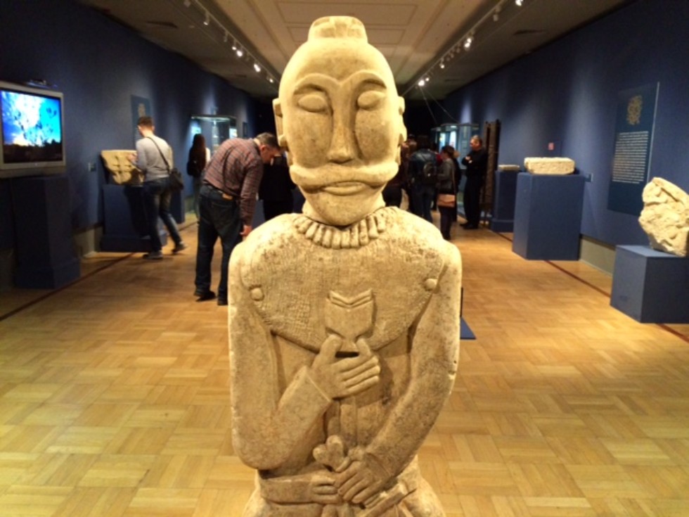 ����������� �� ���� ������� ����������