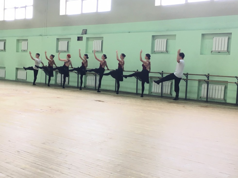 � ���������, ����������� �� ������������� '�������������� �����������: ���������������� ���������', �������� ��������� ��������