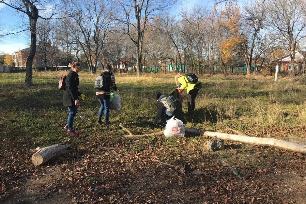 ������ �����