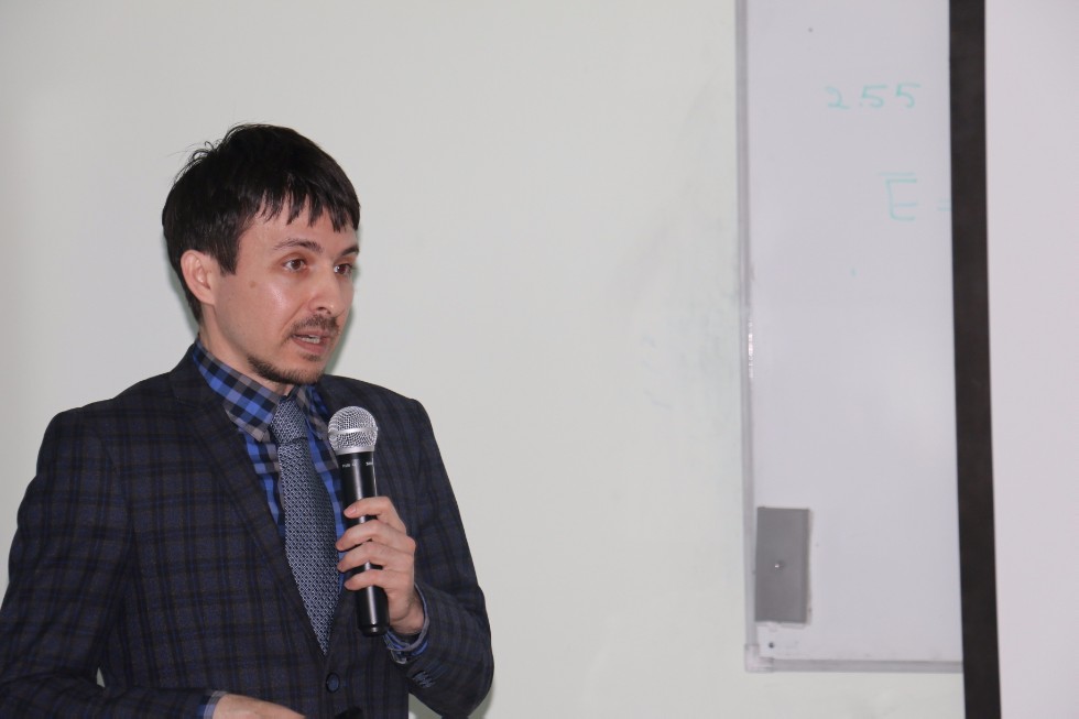 ����� ����� ��������� ������ �������� �� ���� �������� ������ � ������ ����� ���� ���!