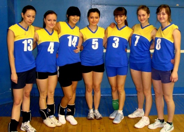 ���������� ����� ���������