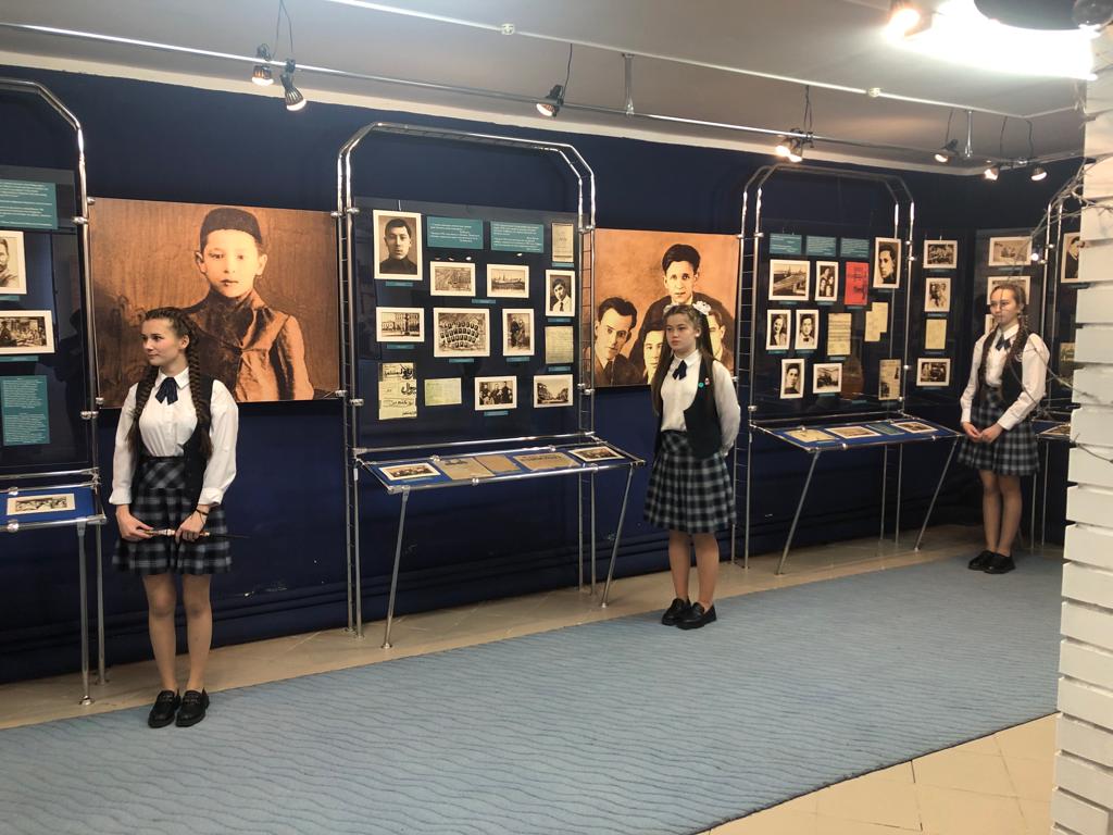 ��� ����������� ���ә�� ���ә�, ������ ��������� ���� Җә��� �������ә�� �����������ү�ә� �ә���-���ә�� ����������� ����