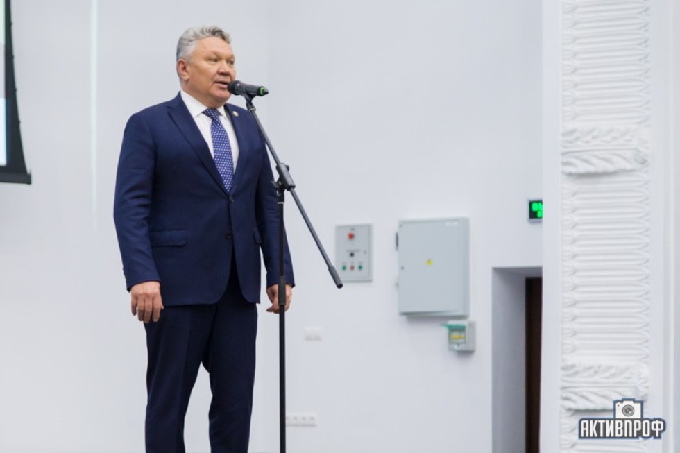 ������ ���������� ��� ��� �������� ������� �������