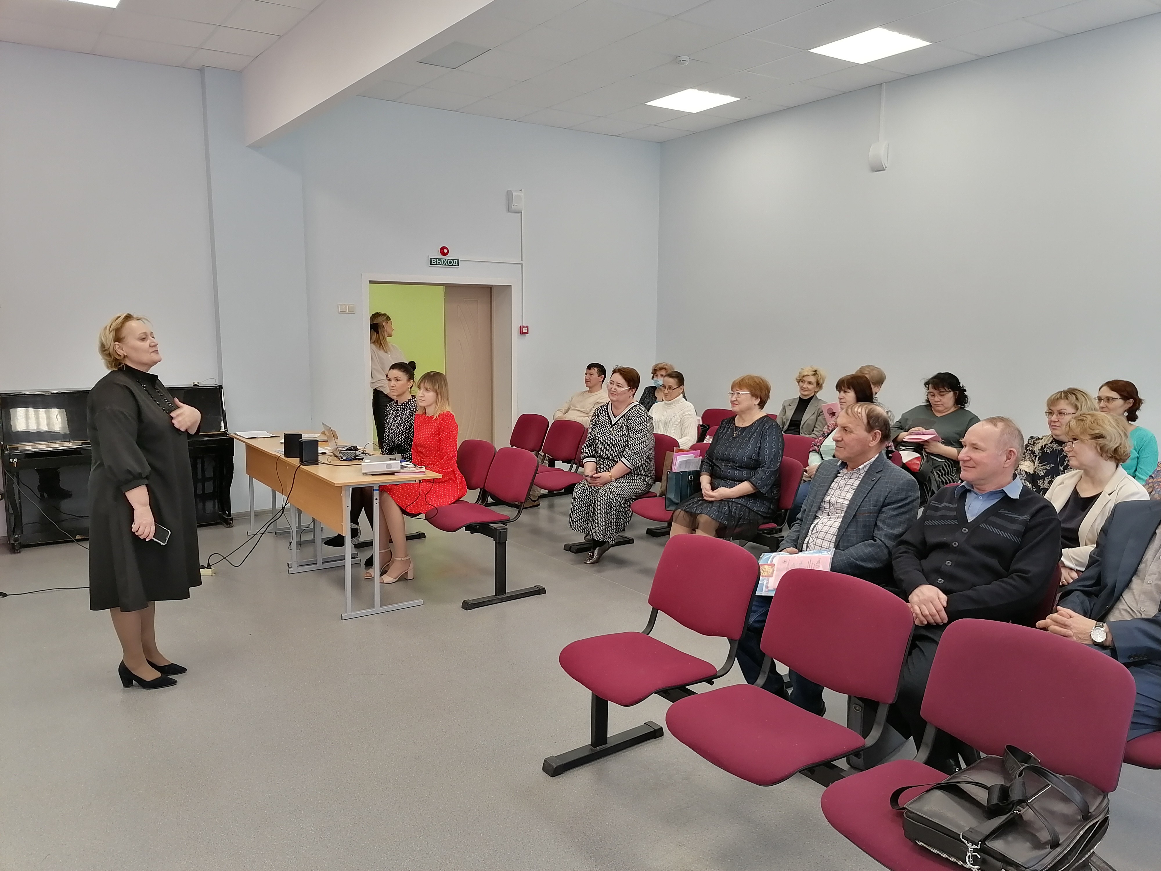 ������������ ������-������������ ������� '������������ ��������� � �������� ��������� ������������ ����������������� � �������������� ����������'