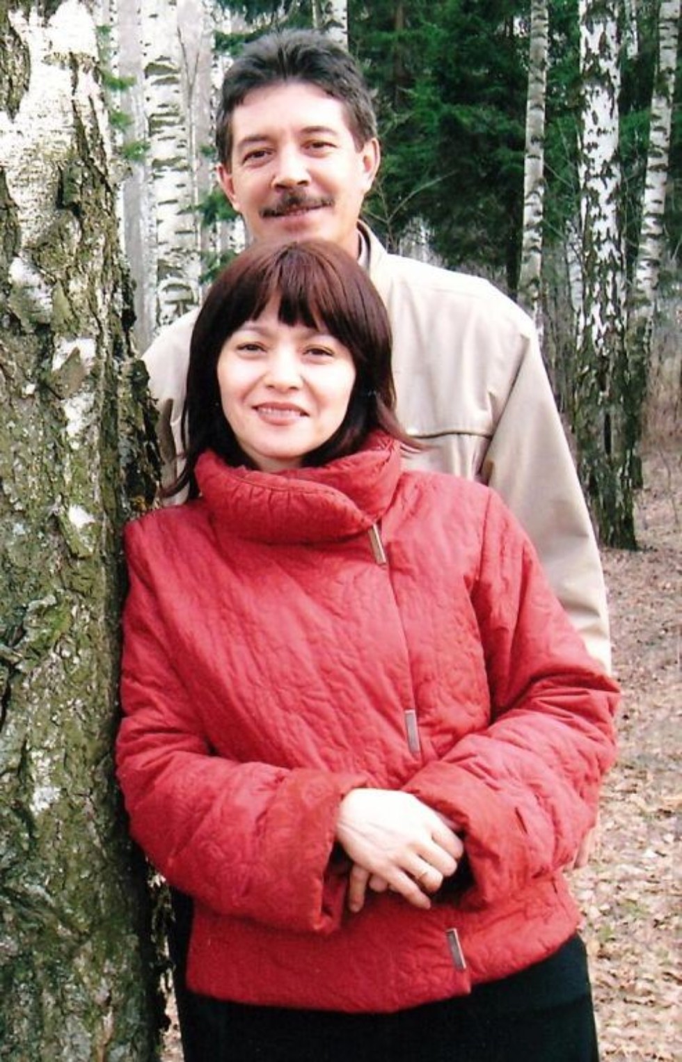 О правилах жизни Зилии Явгильдиной О правилах жизни Зилии Явгильдиной