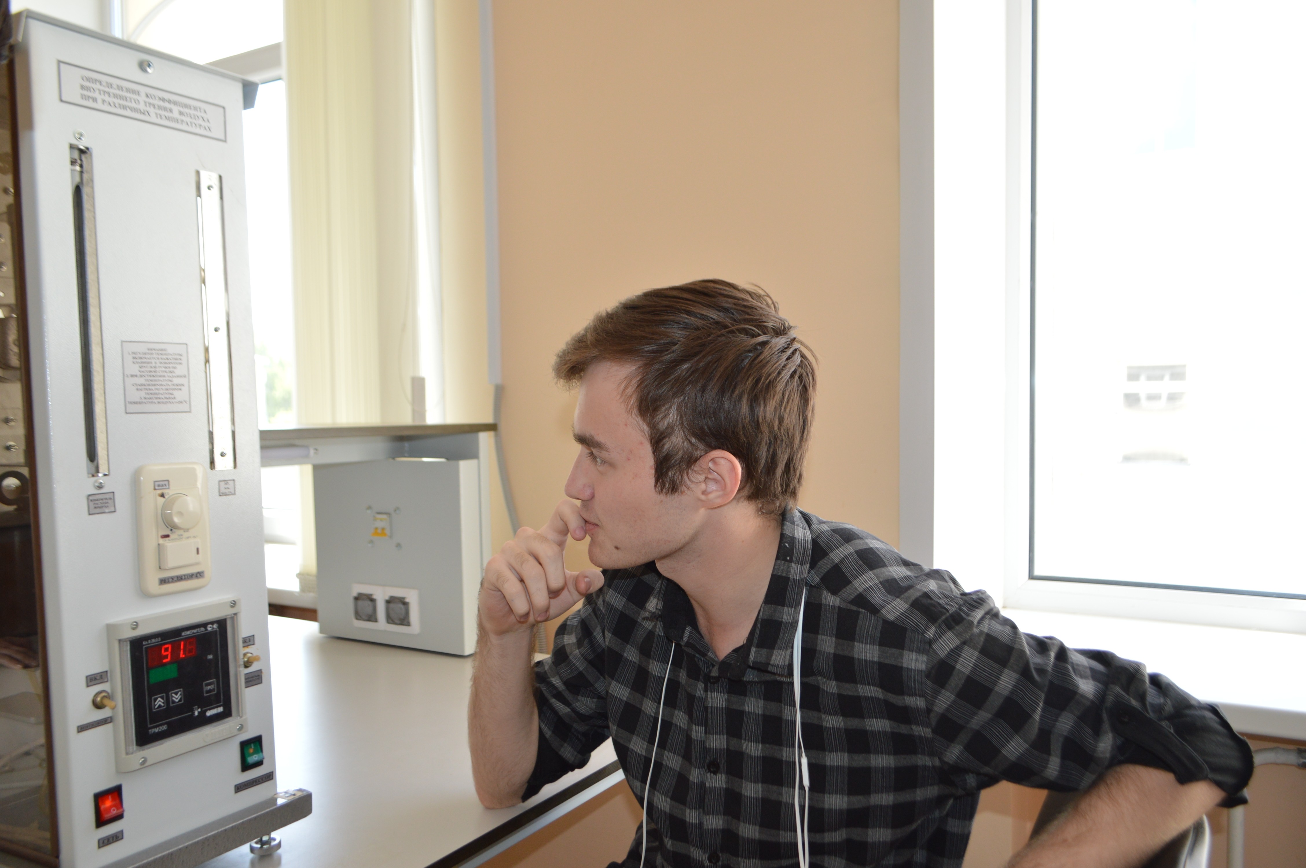 ����������� ������