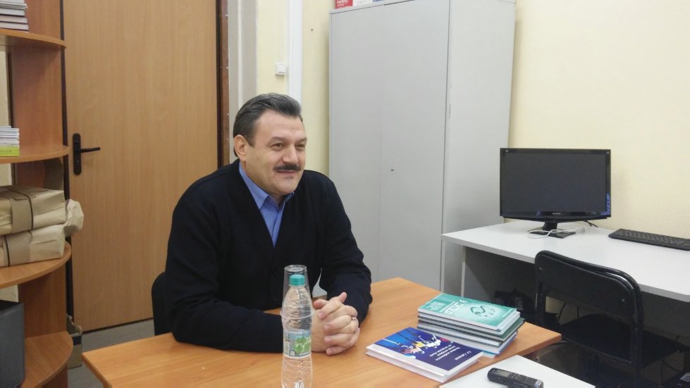 ����� ������: '��� �ә������ә� ����'