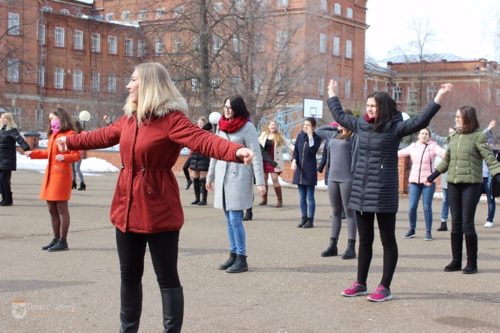 ���������� �������� ��� ������������� � ���������� ��� �������� (������������)