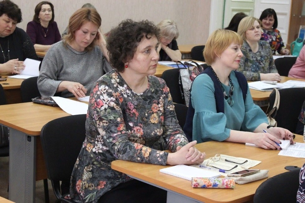 � ��������� � ���������� � ����������� �������� �����������