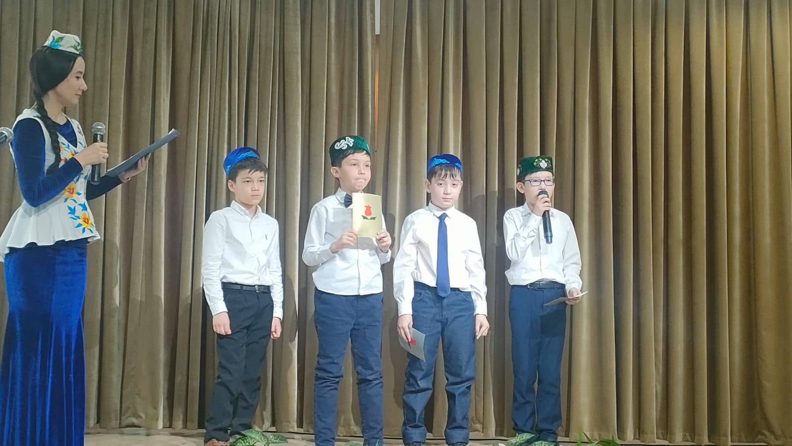 � ������ ��������� ����� ������ � �. ������ ��������� ����� ������ ���� �������