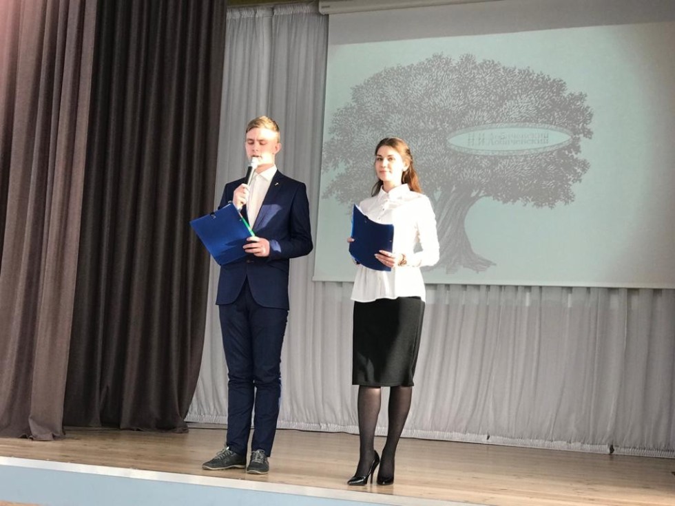 ��������� �������!