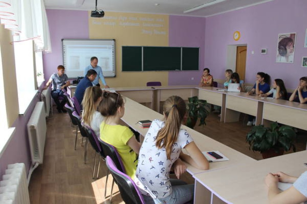 ������ �������������� ������� ��� ������� ��������-����������� ����������� ������ ������� ������.