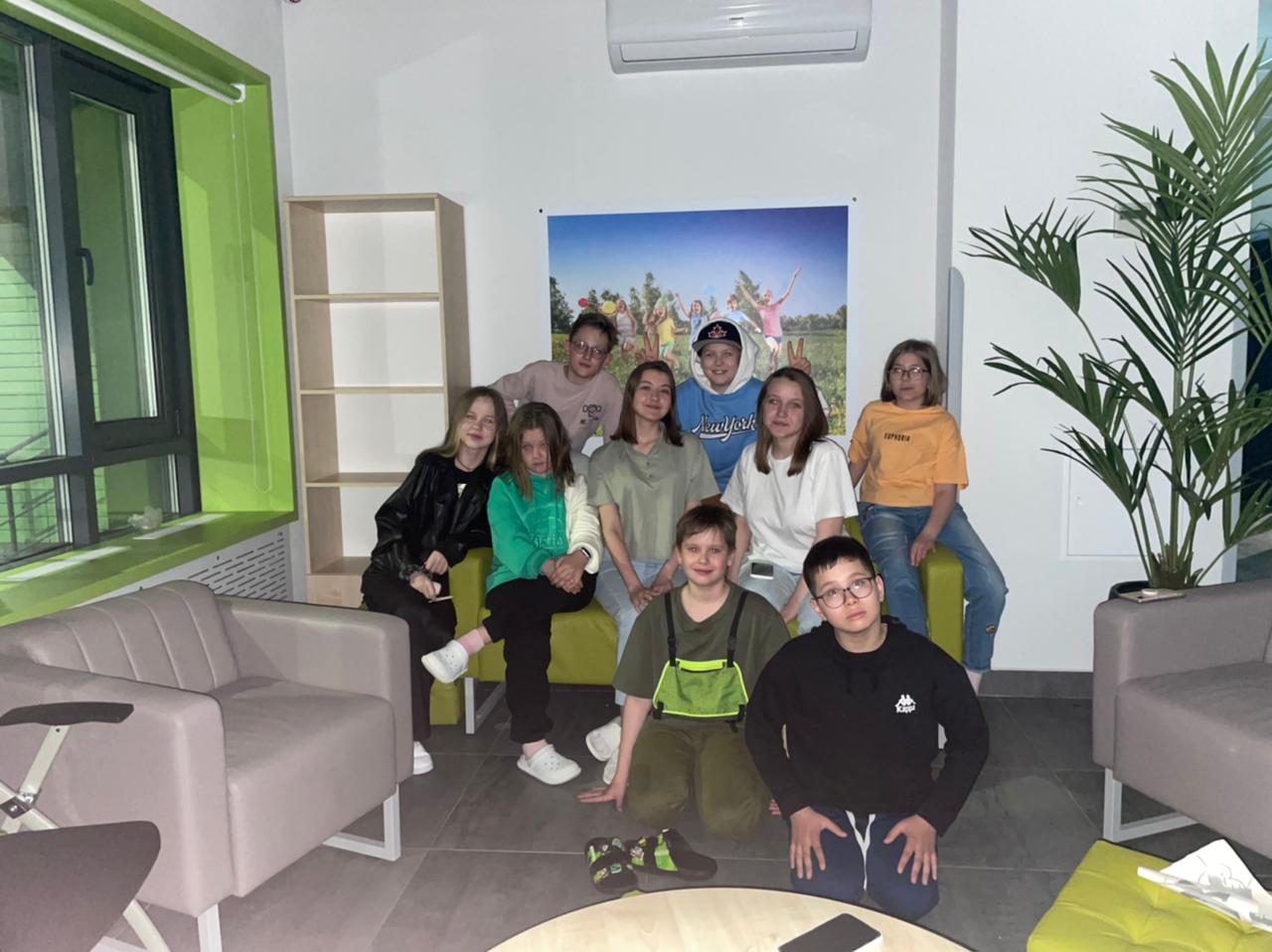 ����� ���������� ����� '����������� ��� ��� ����� �����'