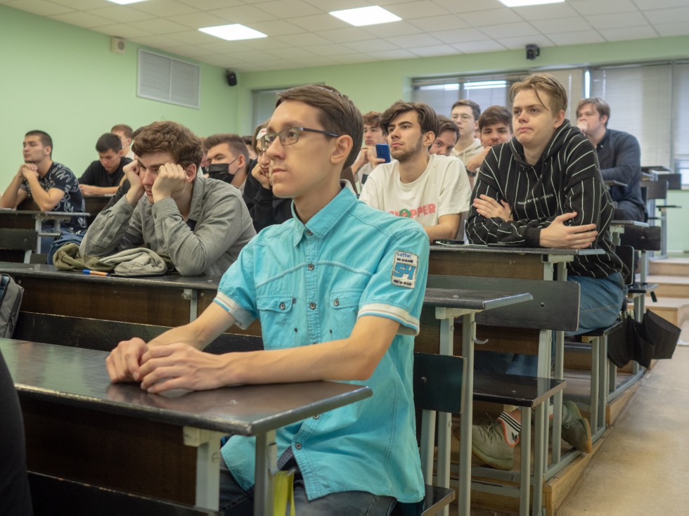 Приглашение к прохождению срочной службы в Технополисе 'Эра' Приглашение к прохождению срочной службы в Технополисе 'Эра'