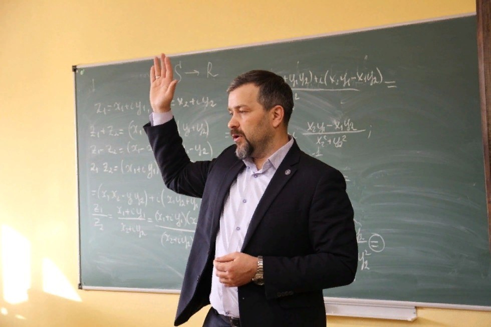 � ���������� ��������� ��� ����������� ��������������� ������� ����������� �� ����������� ������