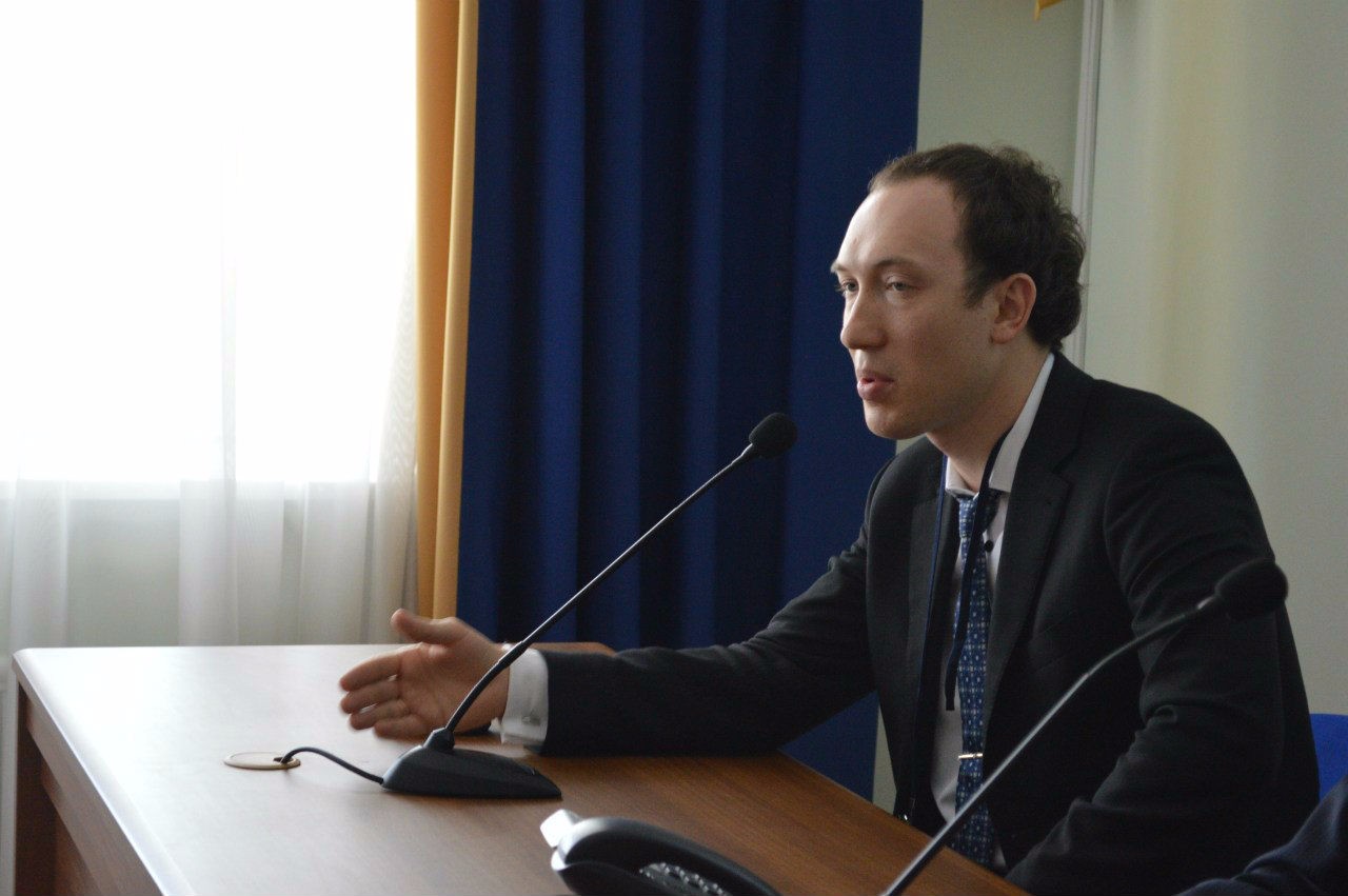 VII �������������� ����� '��������� �������������������: ����������� ����������� � �����'