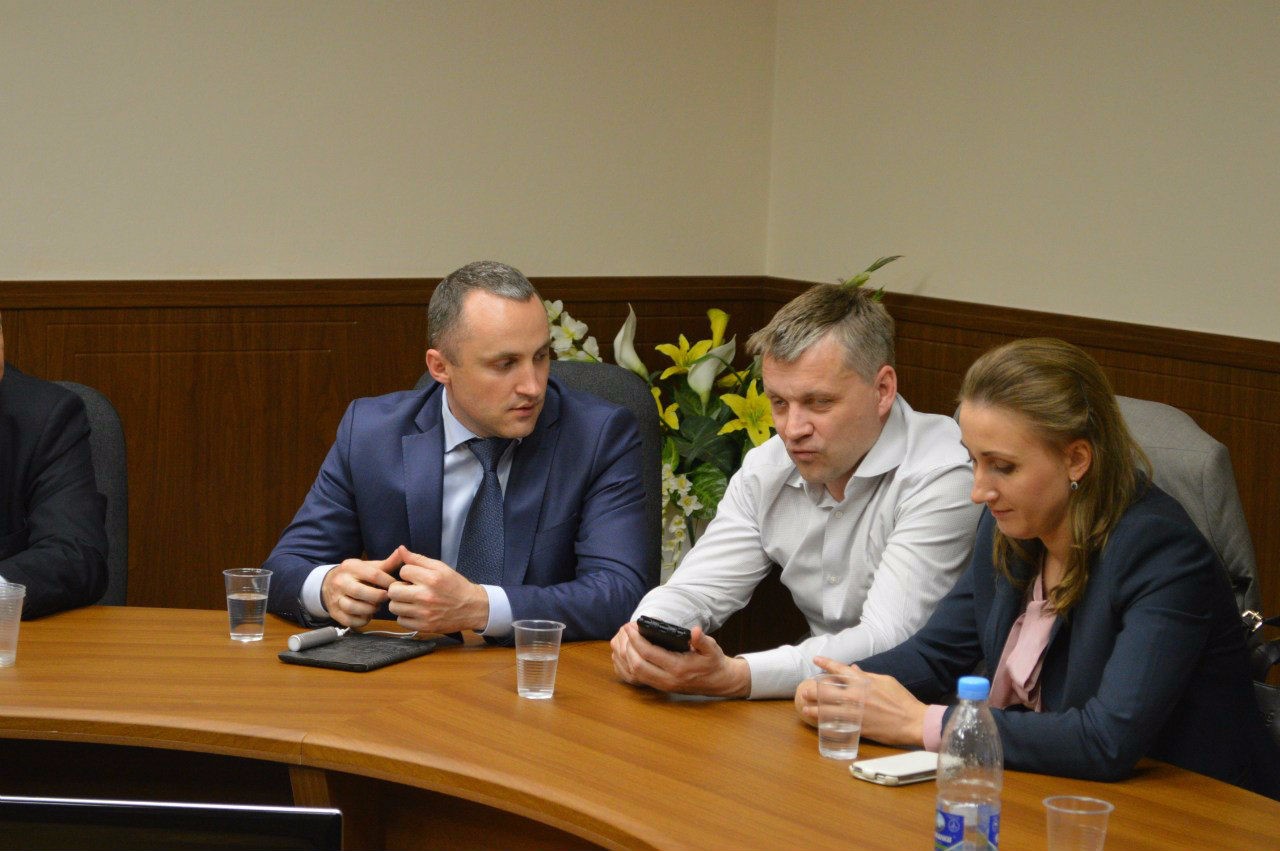 VII �������������� ����� '��������� �������������������: ����������� ����������� � �����'