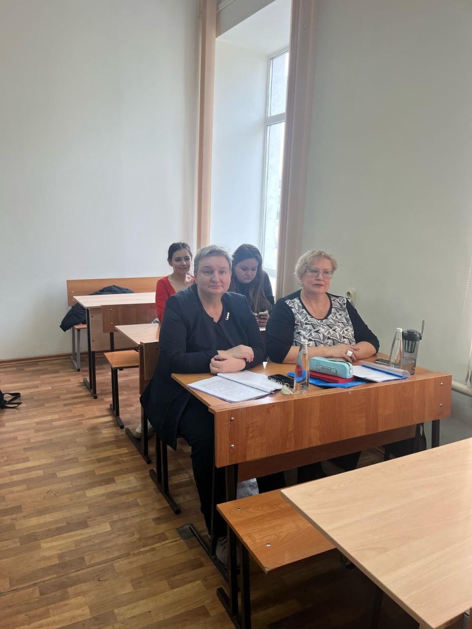 ���������� �� ������� ����������