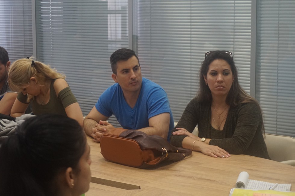 ������������� ����-�������� �������� �������� �������� � ������������ ����������