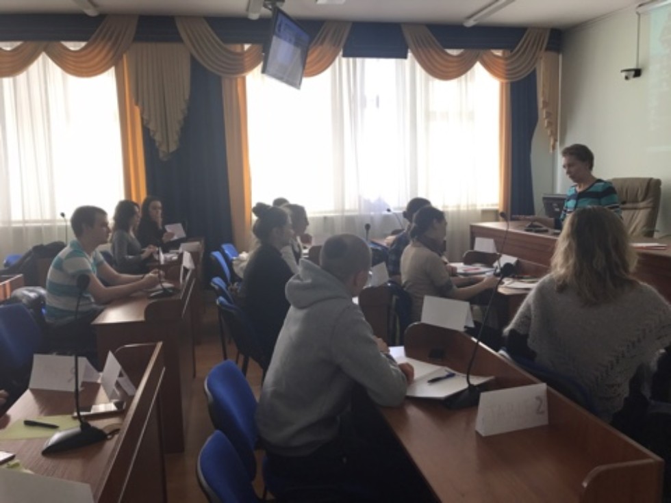 '���������� ����� � ������' � ���� ������ �������