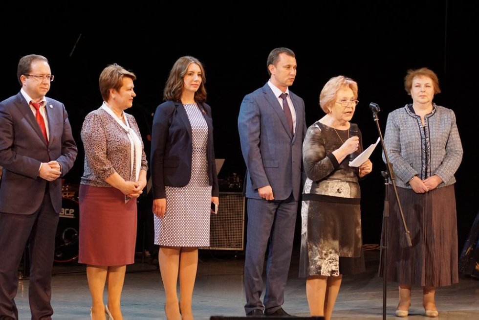 ����������� ����������� ������ � ������������ �������� ��������